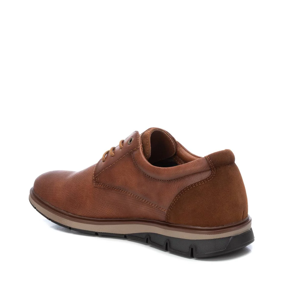ZAPATO DE HOMBRE XTI 14321303 - Image 3