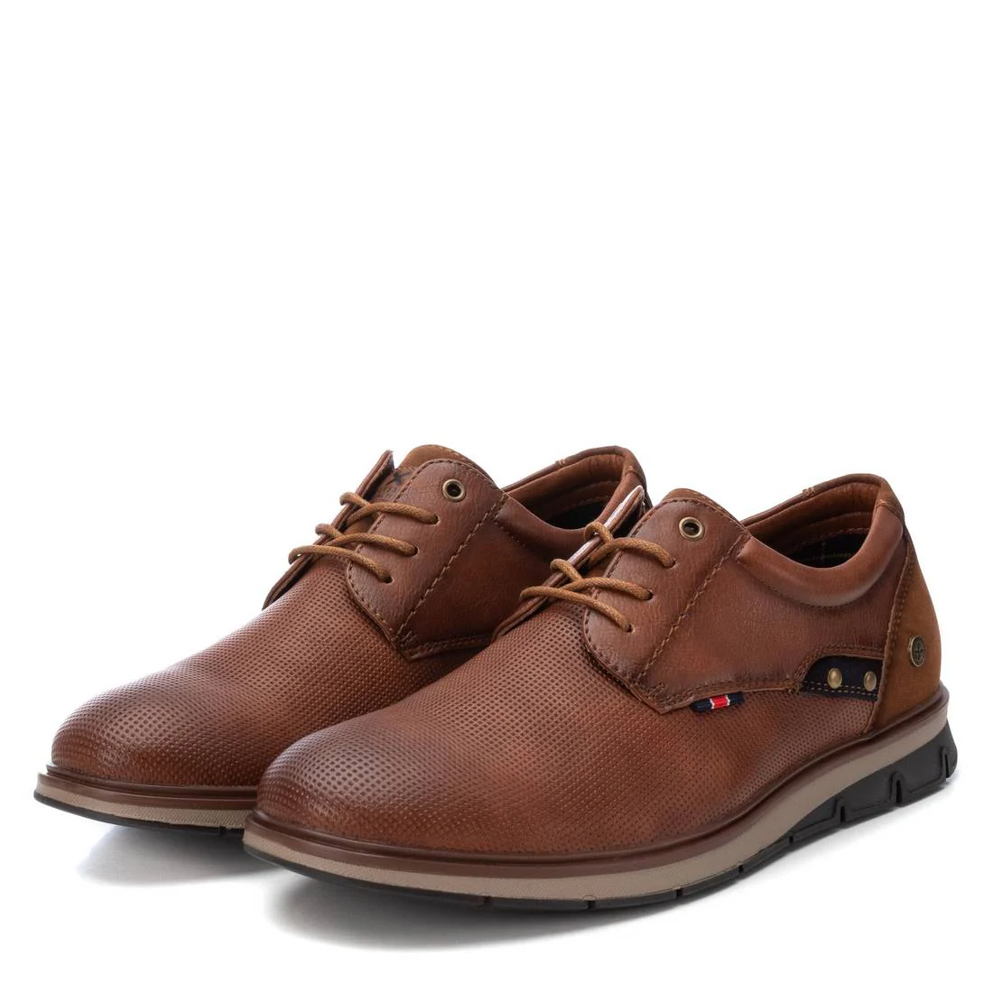 ZAPATO DE HOMBRE XTI 14321303 - Image 4