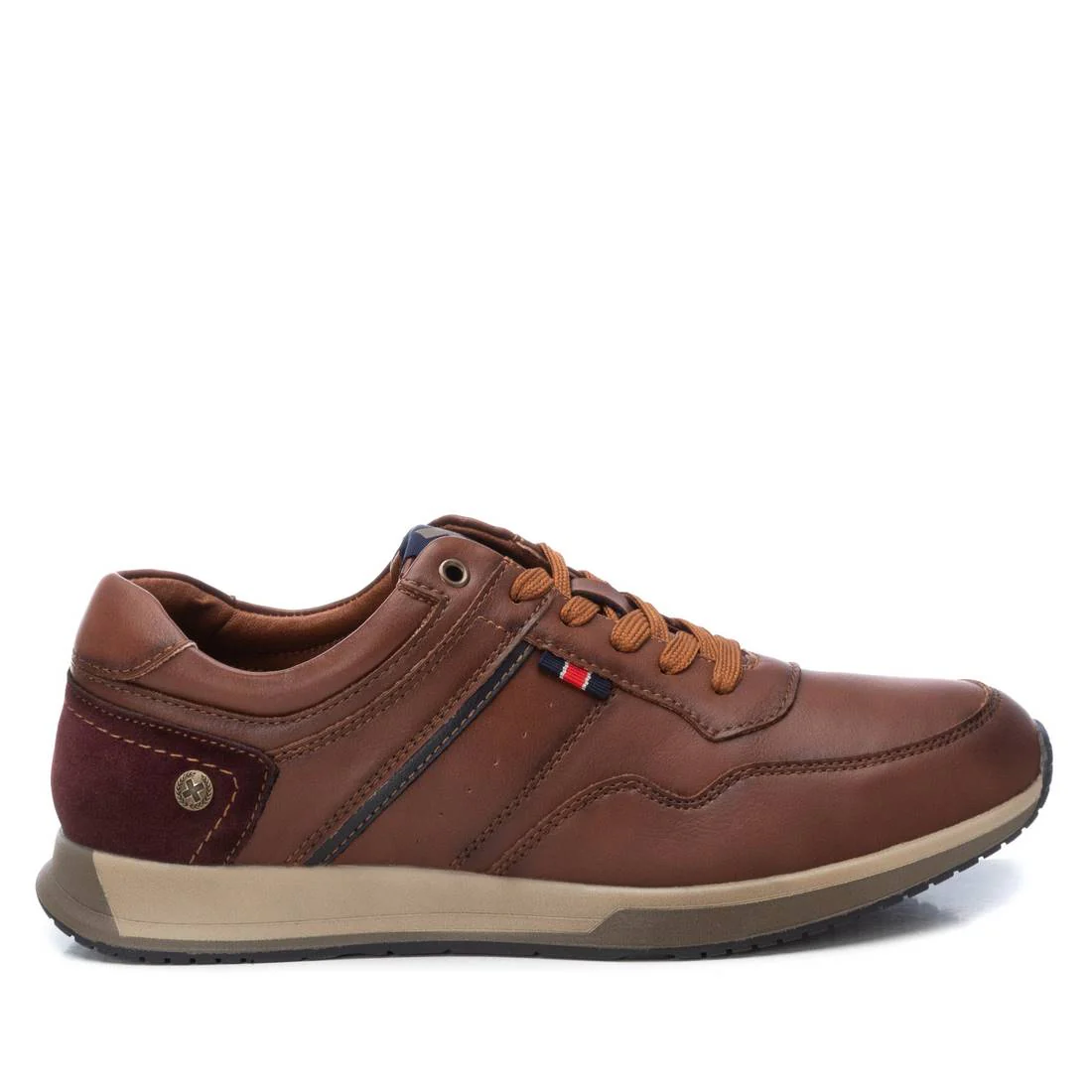 ZAPATO DE HOMBRE XTI 14321401