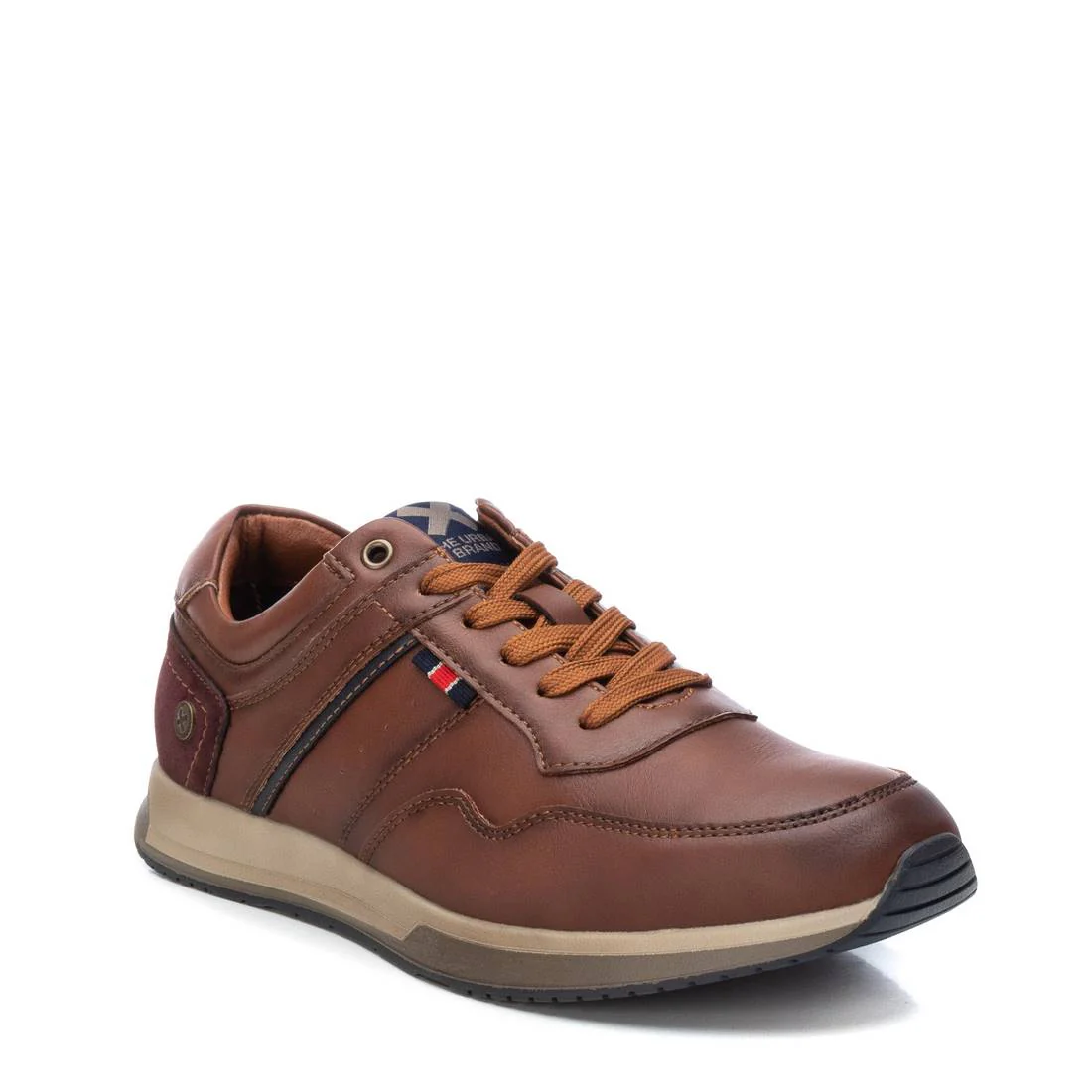 ZAPATO DE HOMBRE XTI 14321401 - Image 2