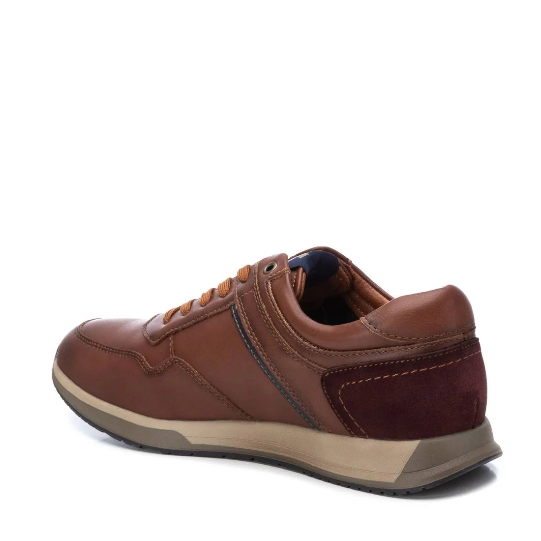 ZAPATO DE HOMBRE XTI 14321401 - Image 3