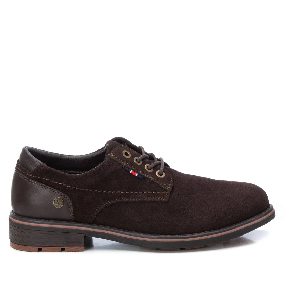 ZAPATO DE HOMBRE XTI 14321801