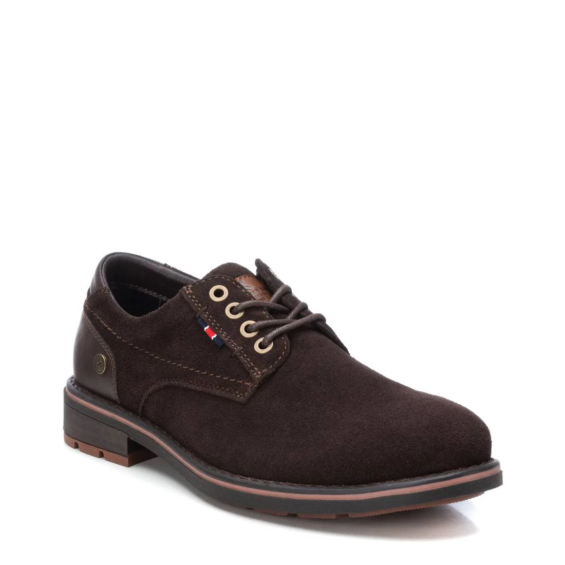 ZAPATO DE HOMBRE XTI 14321801 - Image 2