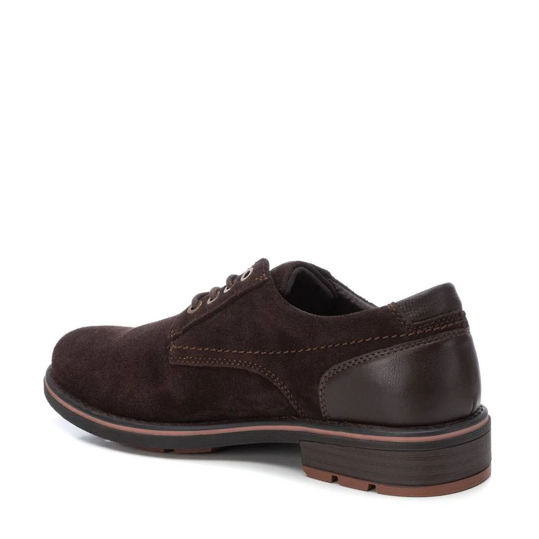 ZAPATO DE HOMBRE XTI 14321801 - Image 3