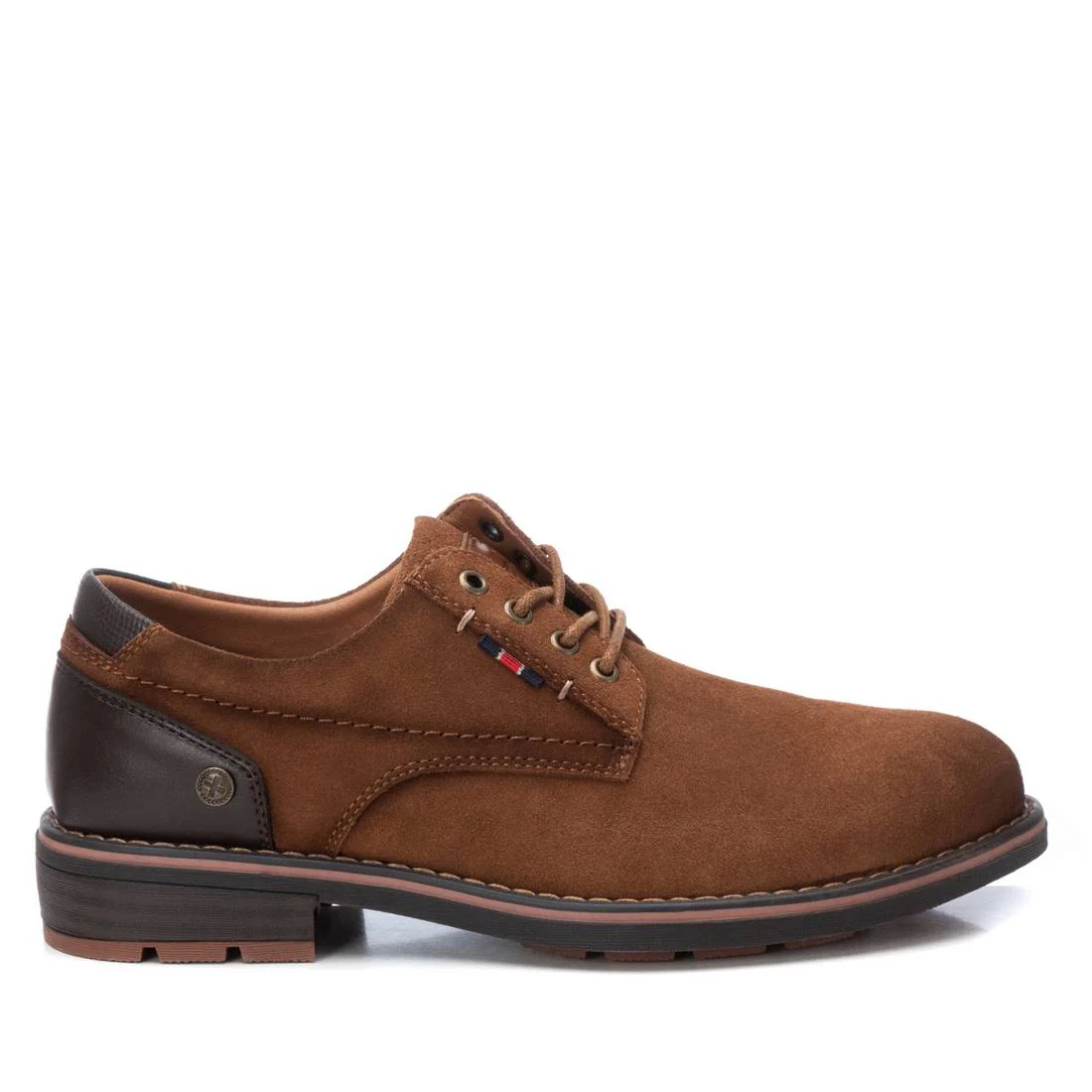 ZAPATO DE HOMBRE XTI 14321804