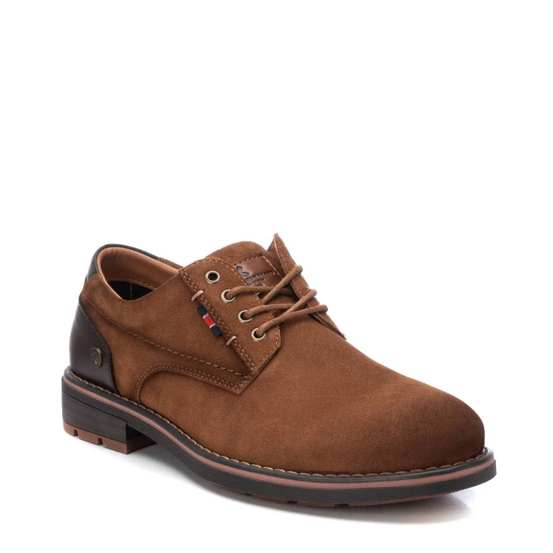 ZAPATO DE HOMBRE XTI 14321804 - Image 2