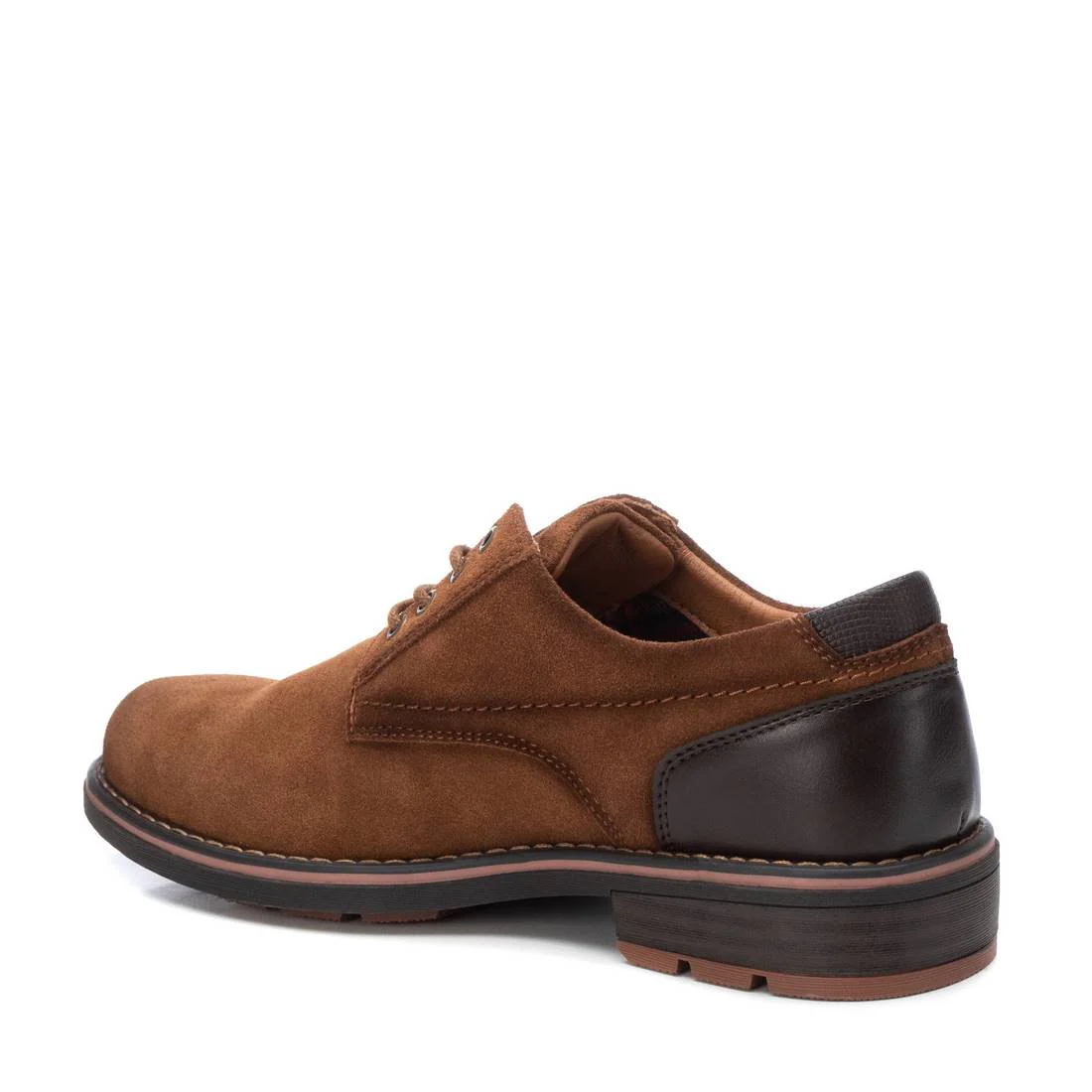 ZAPATO DE HOMBRE XTI 14321804 - Image 3