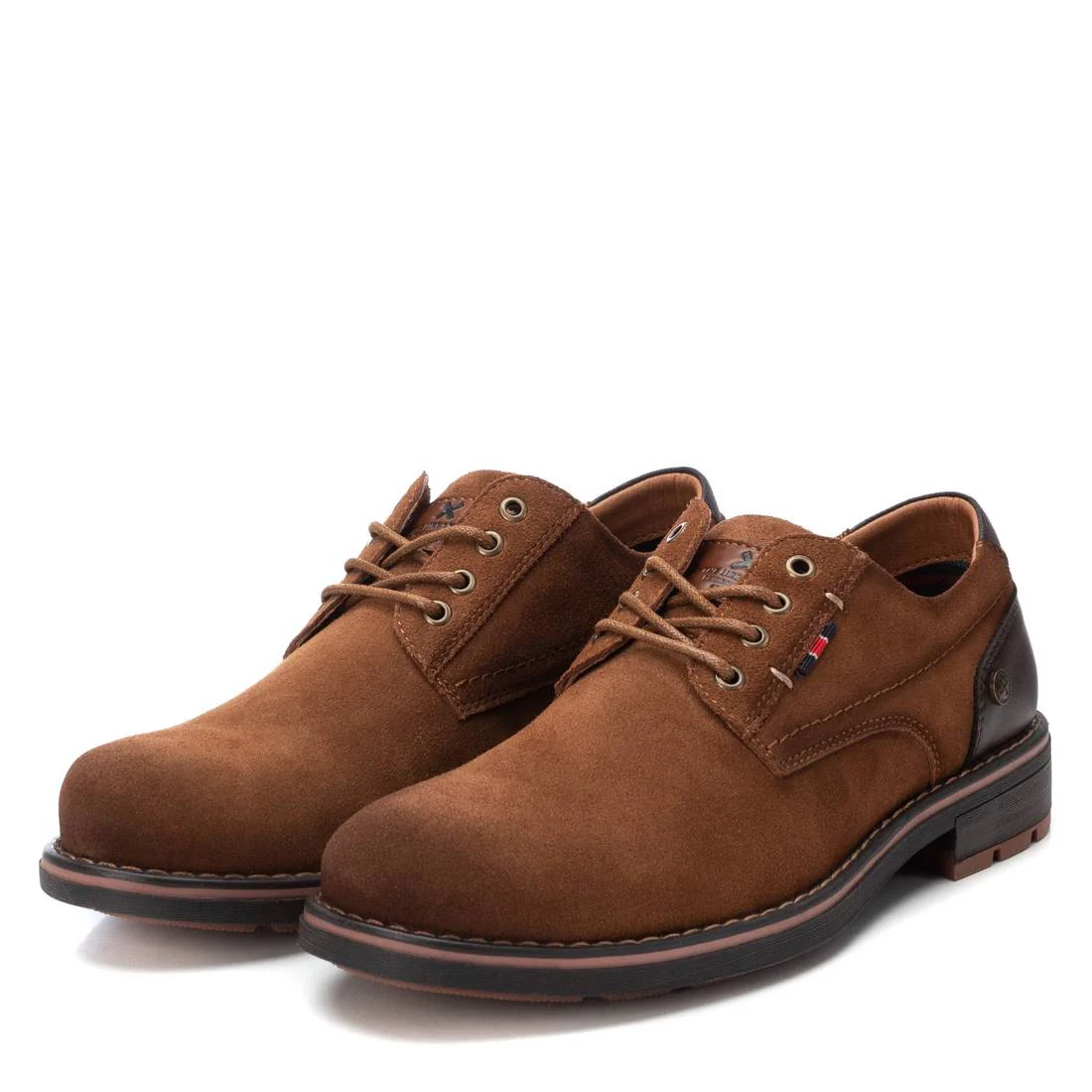 ZAPATO DE HOMBRE XTI 14321804 - Image 4