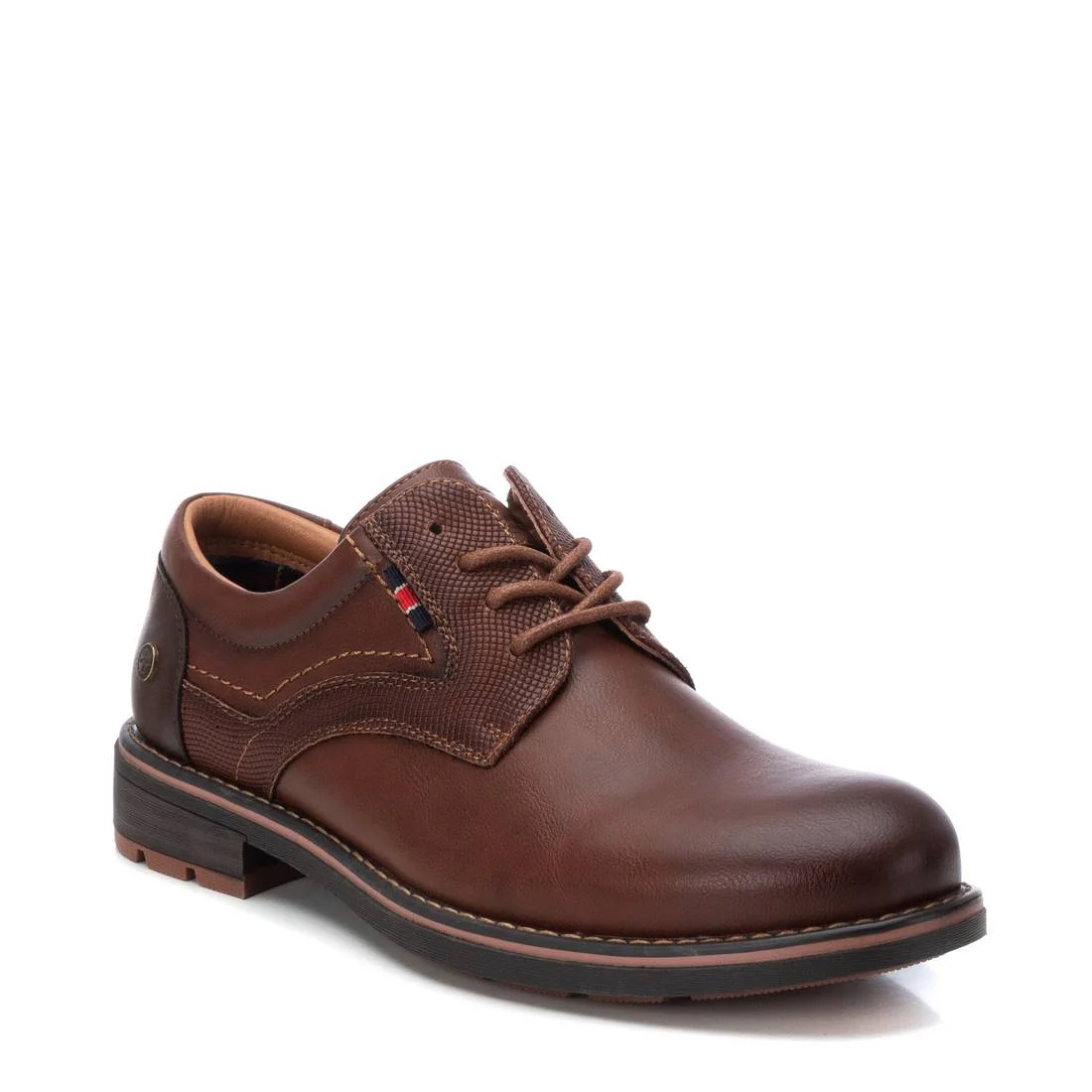 ZAPATO DE HOMBRE XTI 14322002 - Image 2