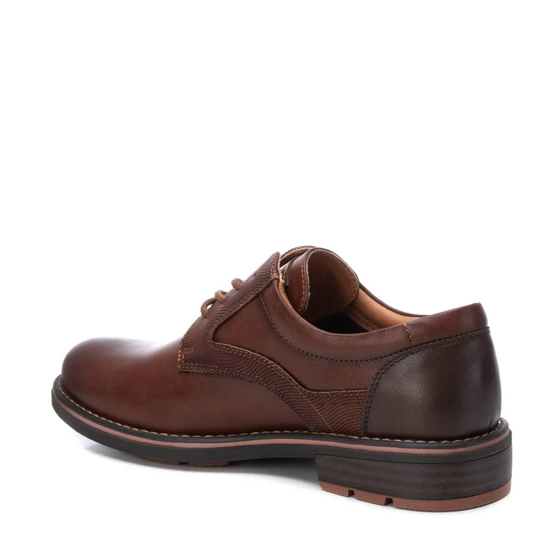 ZAPATO DE HOMBRE XTI 14322002 - Image 3