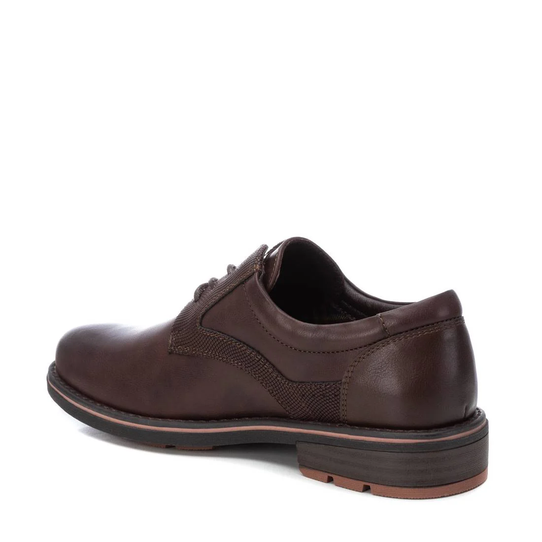 ZAPATO DE HOMBRE XTI 14322003 - Image 3