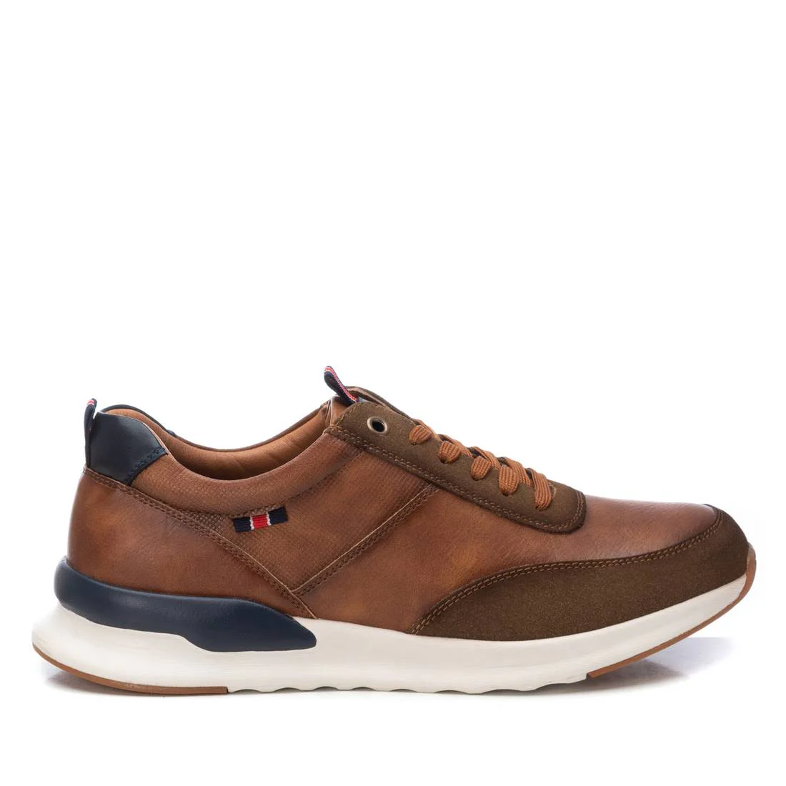 ZAPATO DE HOMBRE XTI 14322402