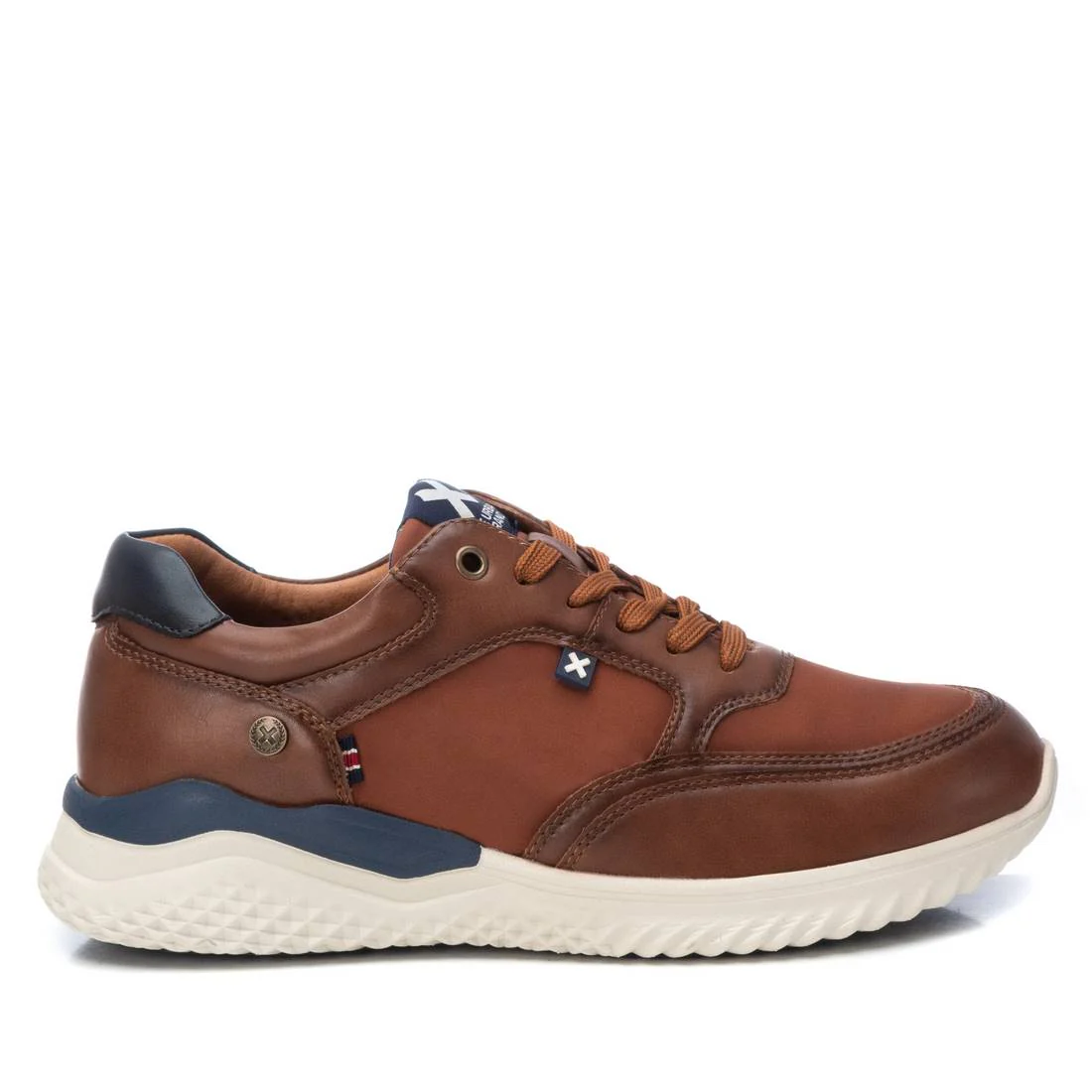 ZAPATO DE HOMBRE XTI 14322603