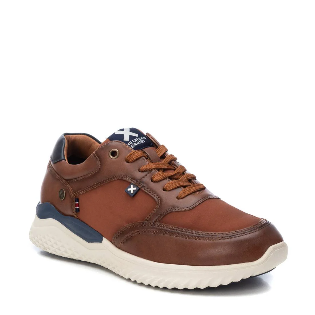 ZAPATO DE HOMBRE XTI 14322603 - Image 2