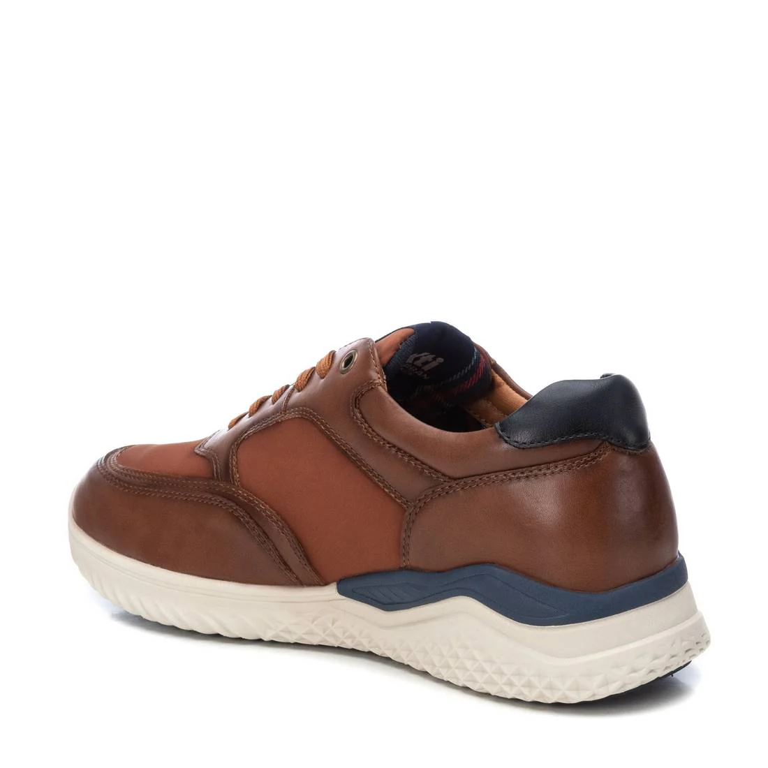 ZAPATO DE HOMBRE XTI 14322603 - Image 3