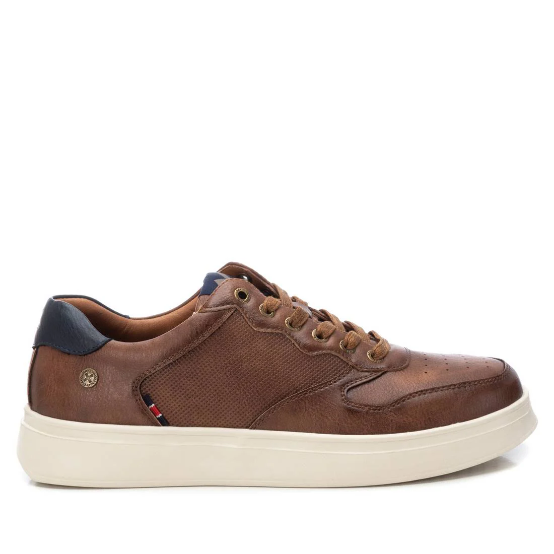 ZAPATO DE HOMBRE XTI 14322903