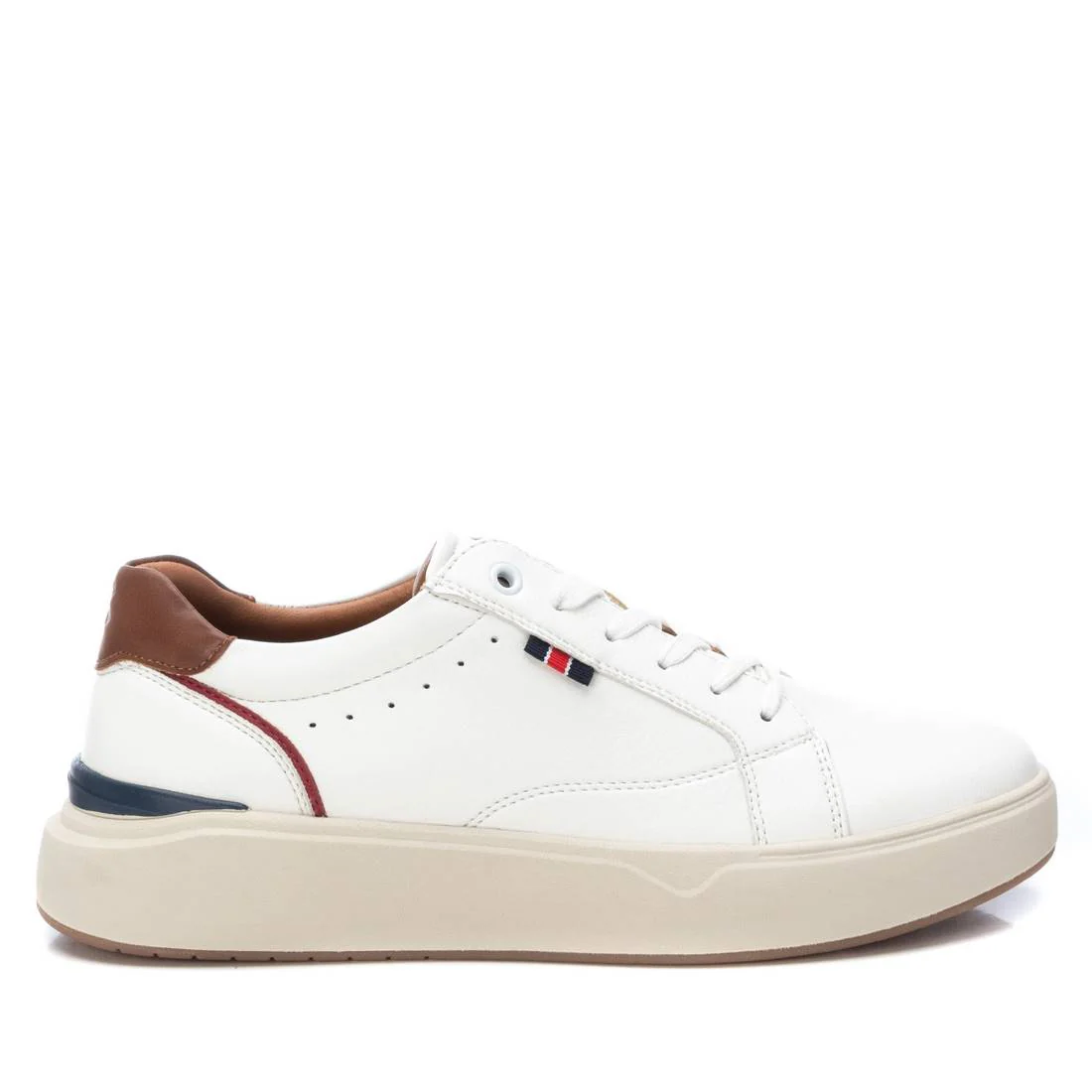 ZAPATO DE HOMBRE XTI 14323002