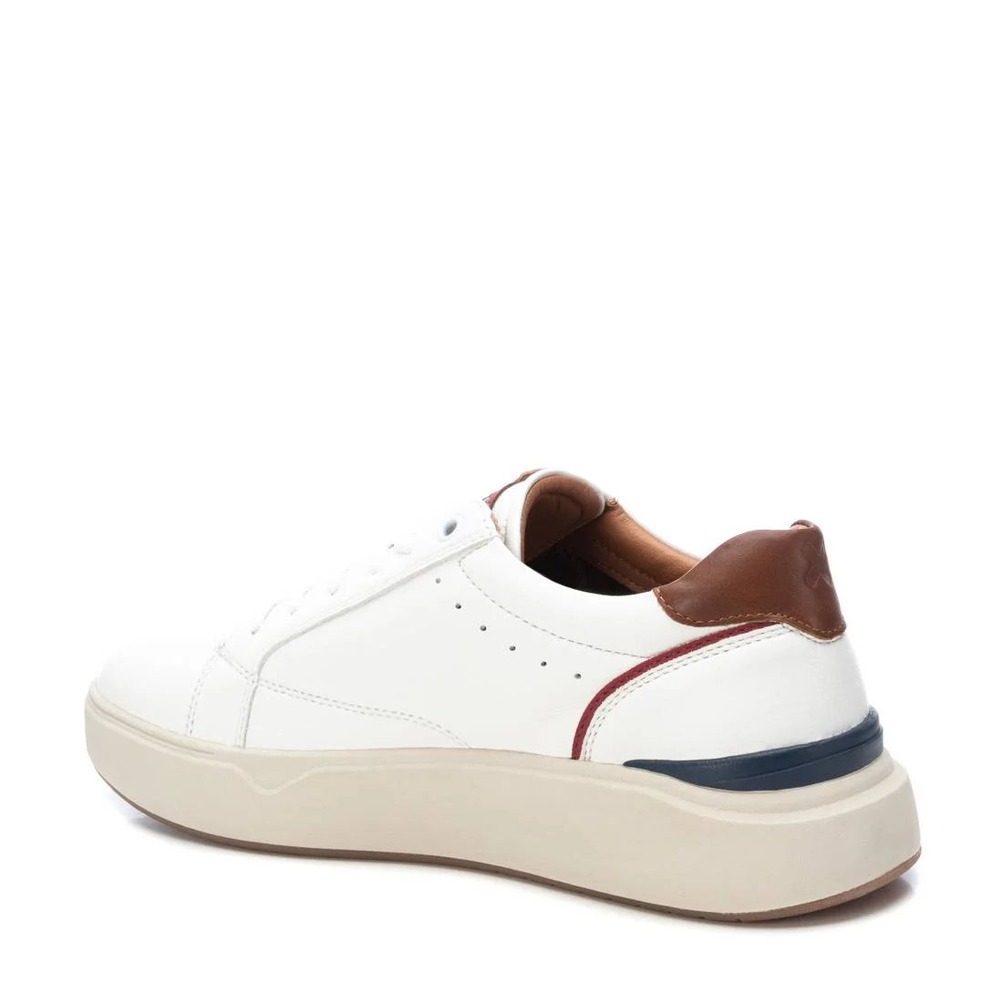 ZAPATO DE HOMBRE XTI 14323002 - Image 3