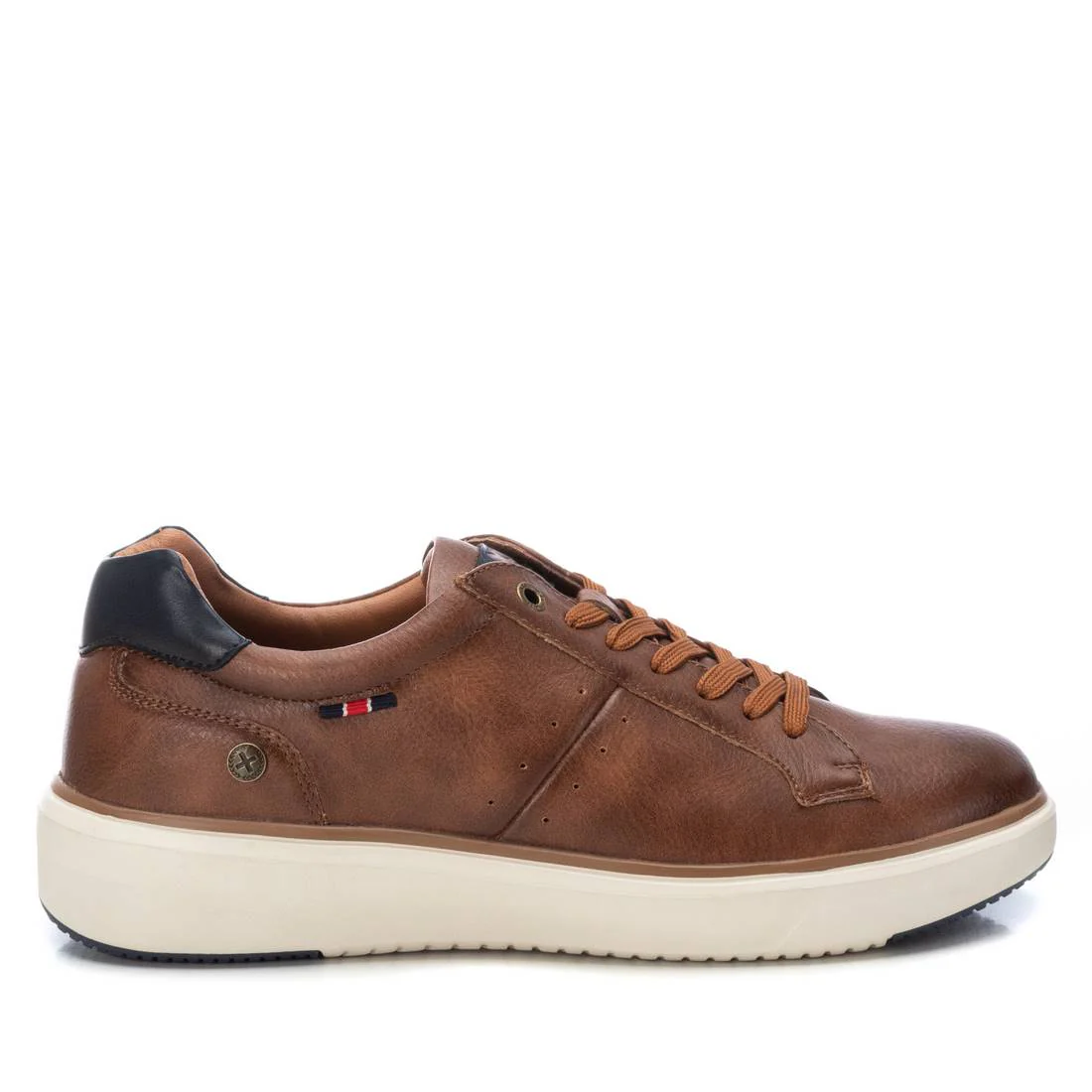 ZAPATO DE HOMBRE XTI 14323102