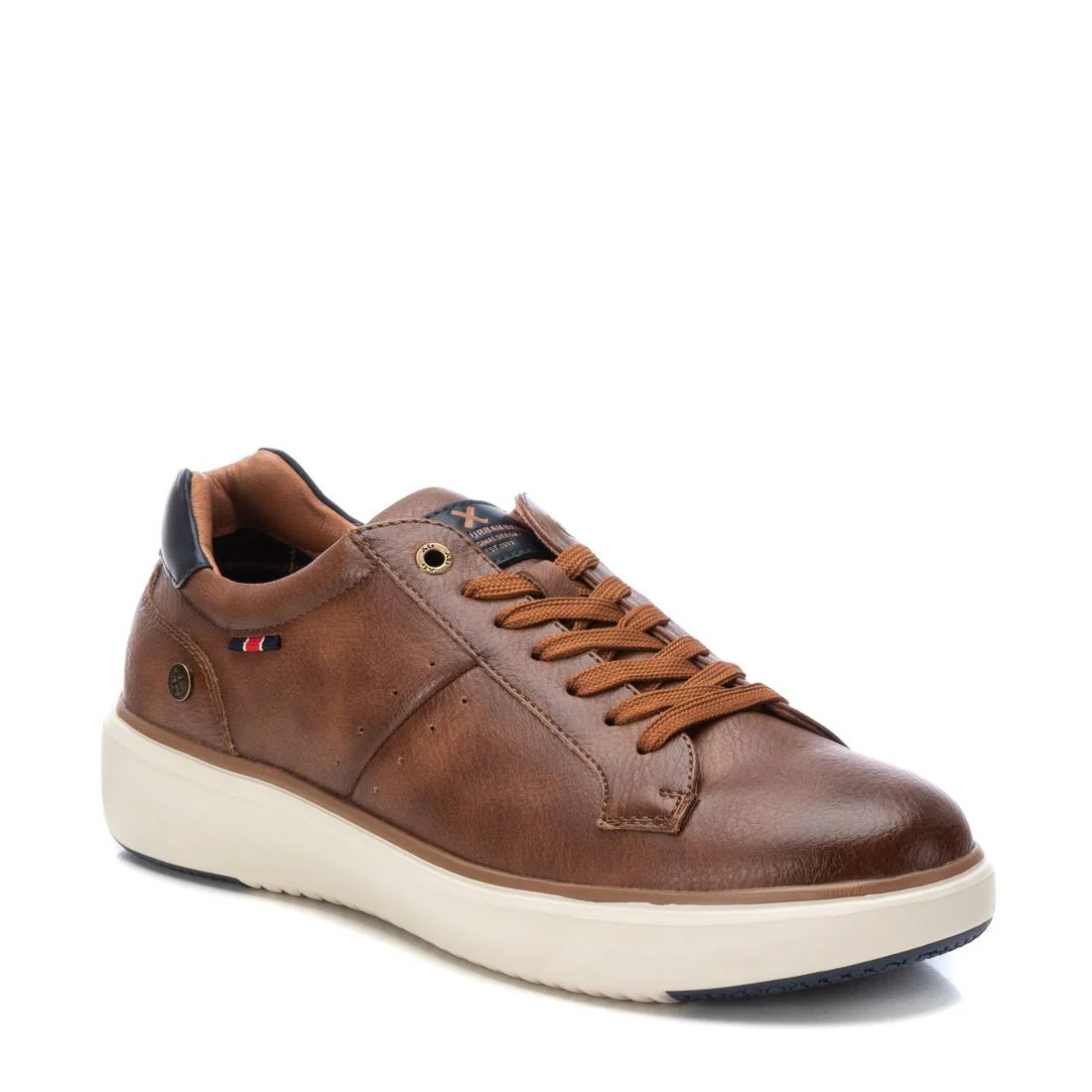 ZAPATO DE HOMBRE XTI 14323102 - Image 2