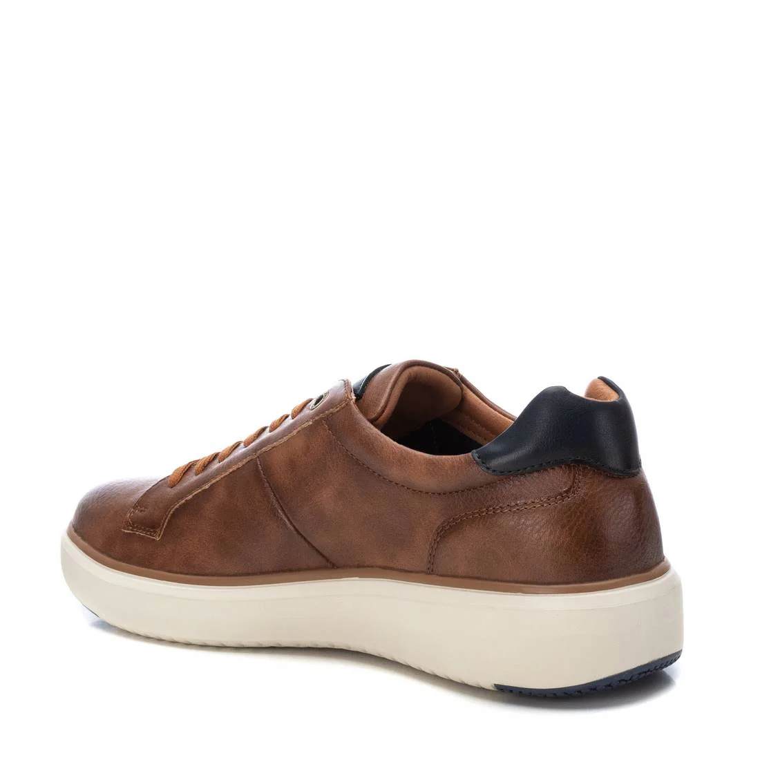 ZAPATO DE HOMBRE XTI 14323102 - Image 3