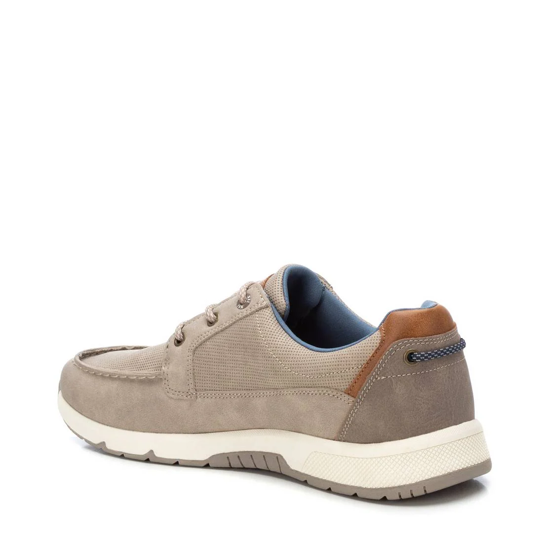 ZAPATO DE HOMBRE XTI 14357202 - Image 3