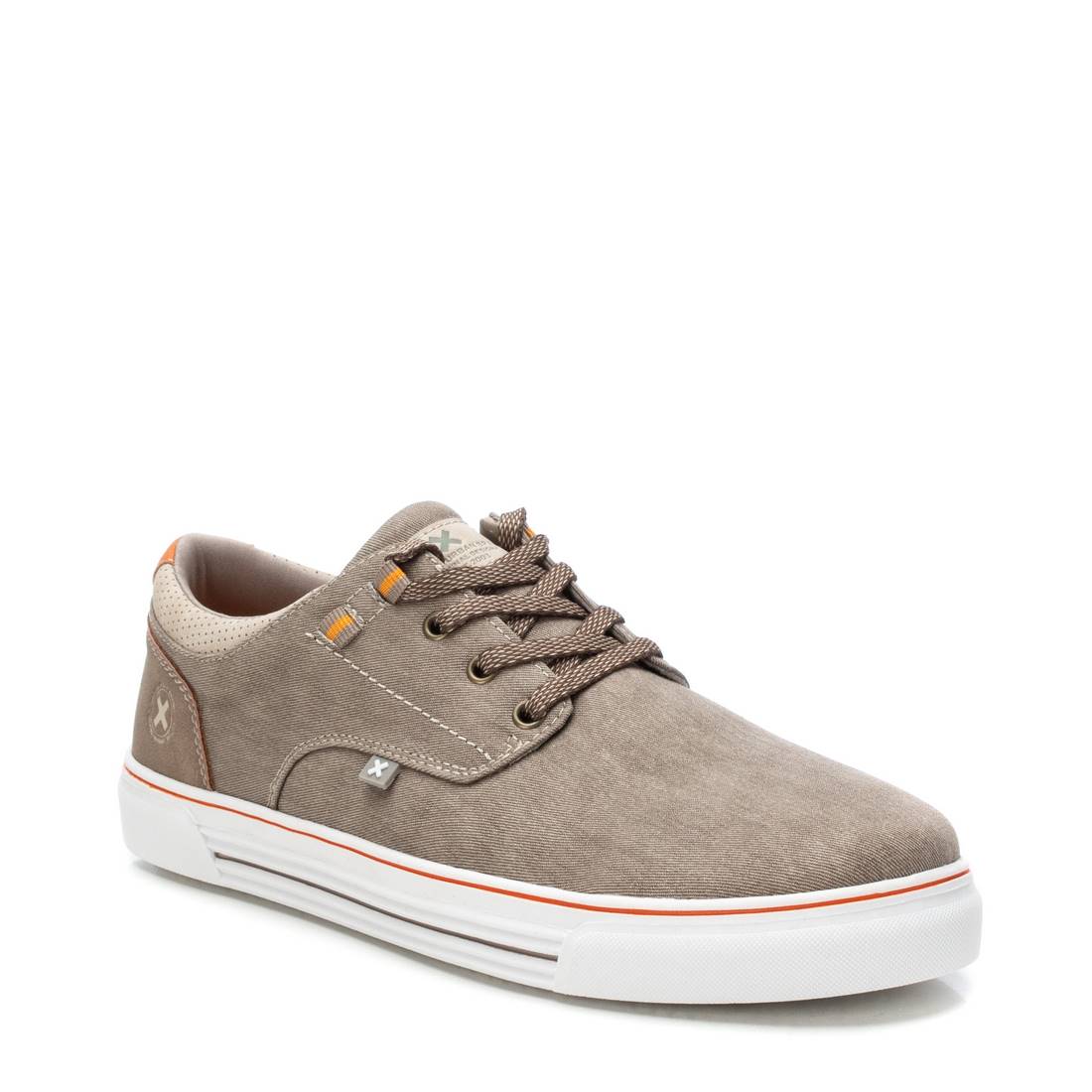 ZAPATO DE HOMBRE XTI 14357304 - Image 2