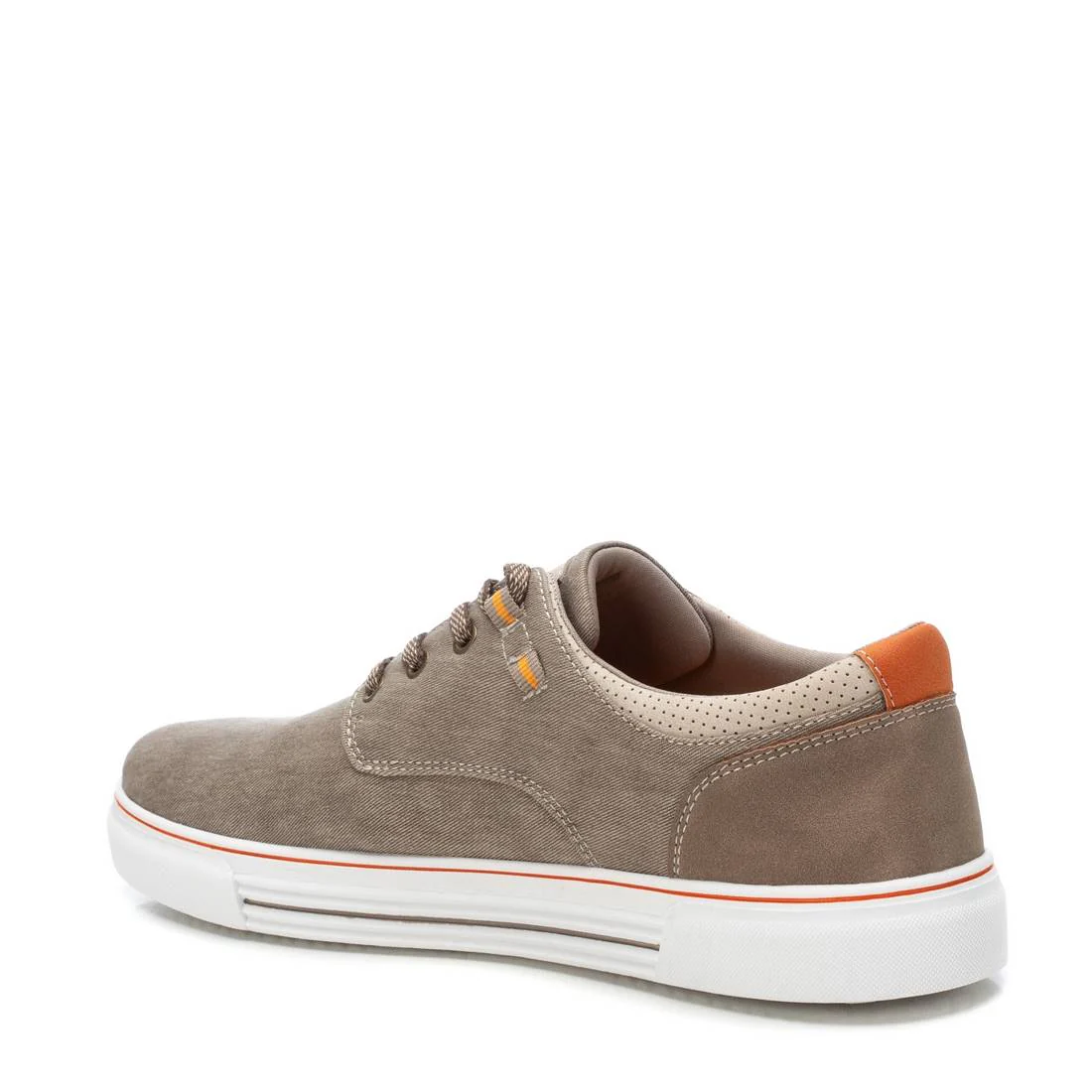 ZAPATO DE HOMBRE XTI 14357304 - Image 3