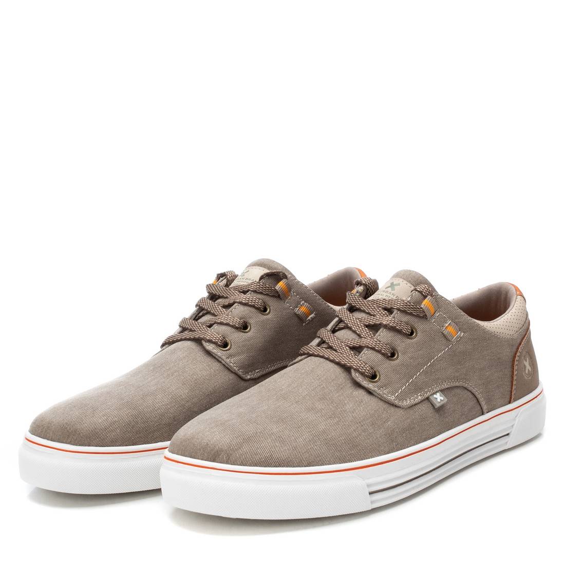 ZAPATO DE HOMBRE XTI 14357304 - Image 4