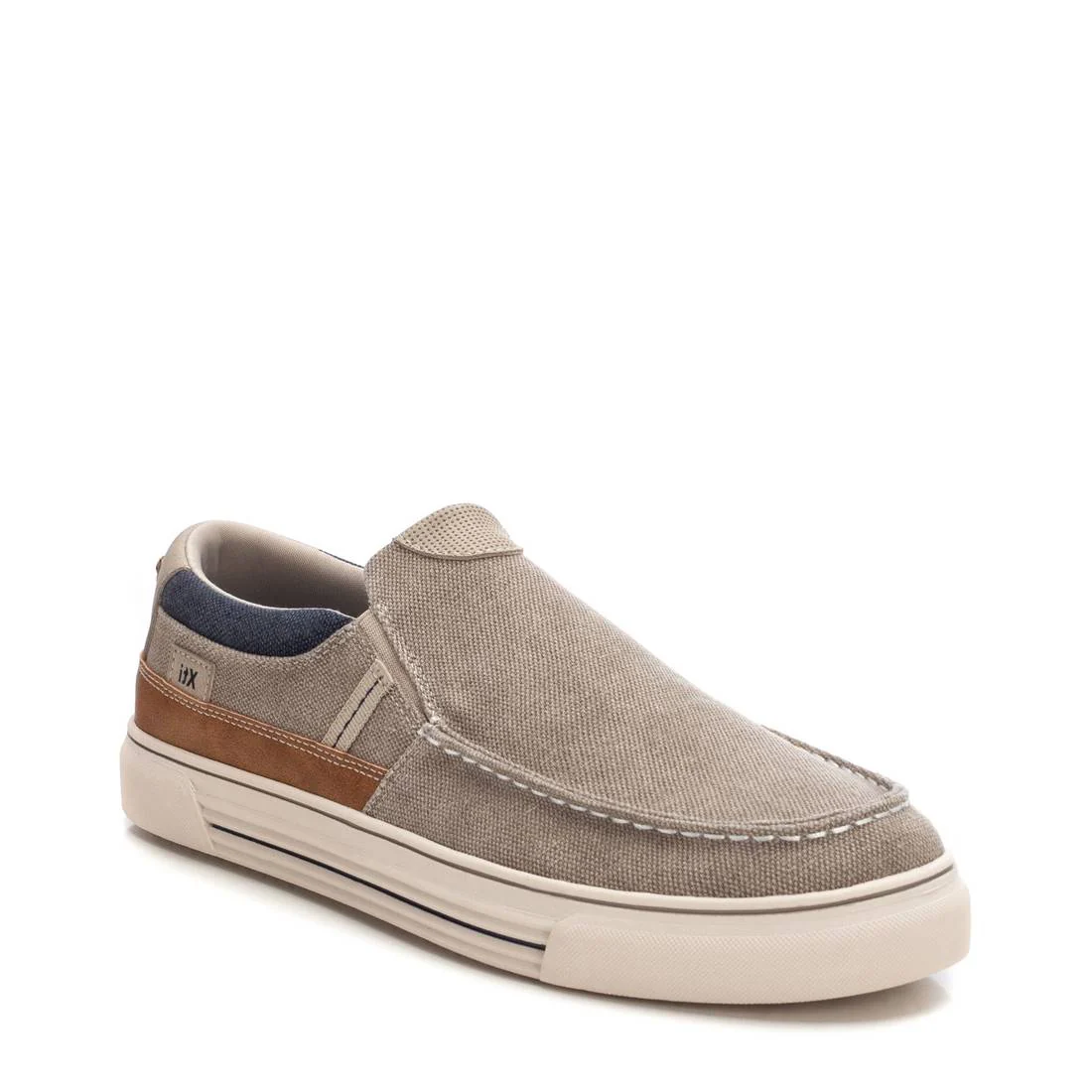 ZAPATO DE HOMBRE XTI 14357902 - Image 2