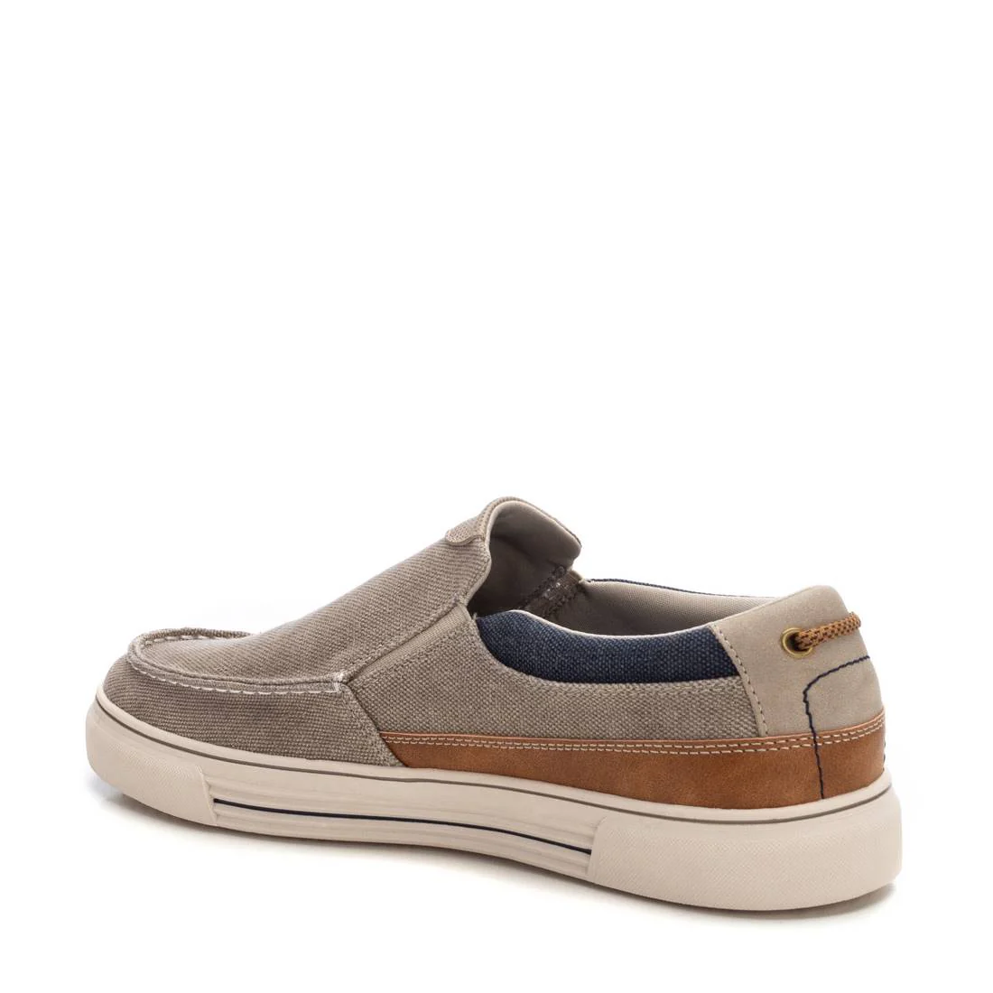 ZAPATO DE HOMBRE XTI 14357902 - Image 3