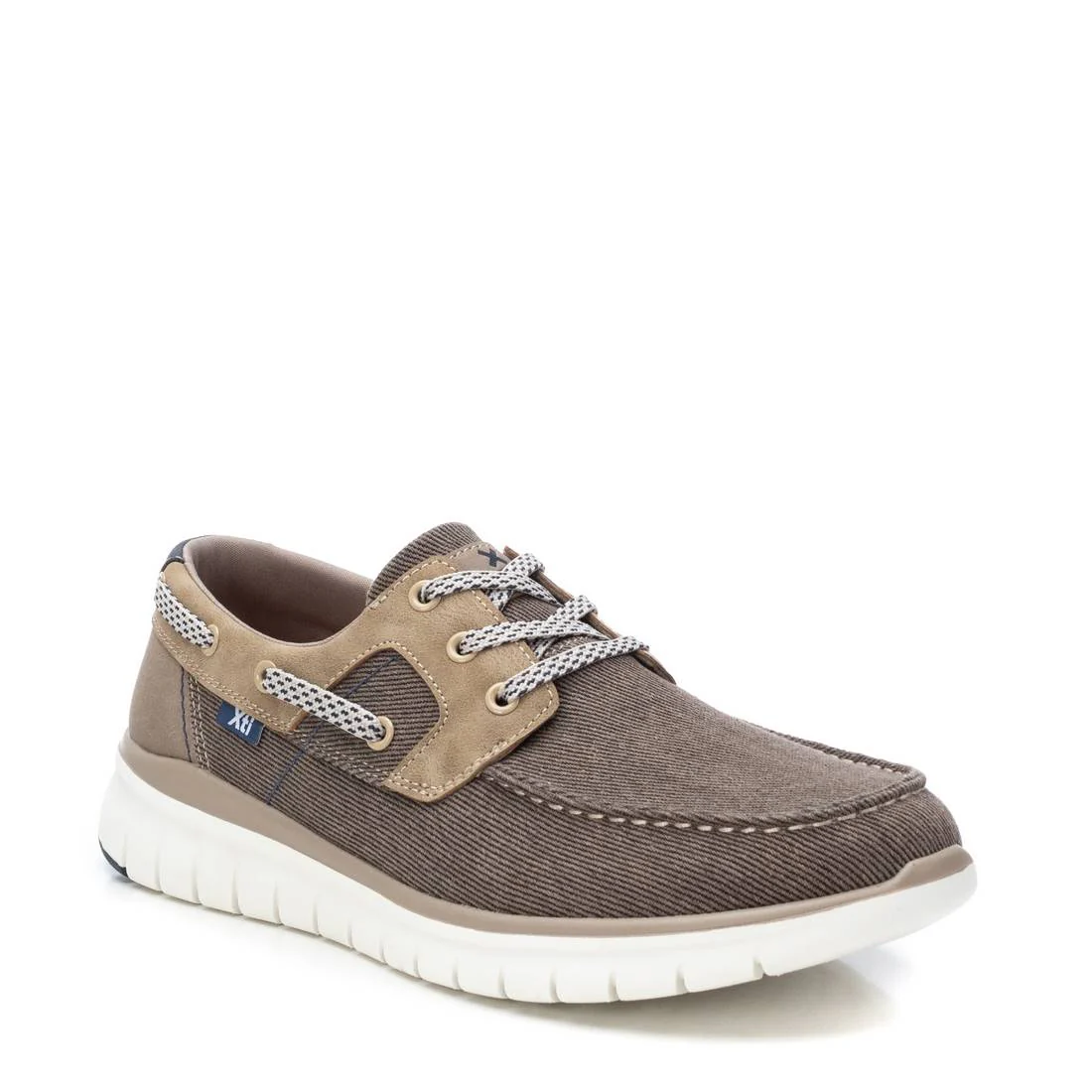 ZAPATO DE HOMBRE XTI 14358002 - Image 2