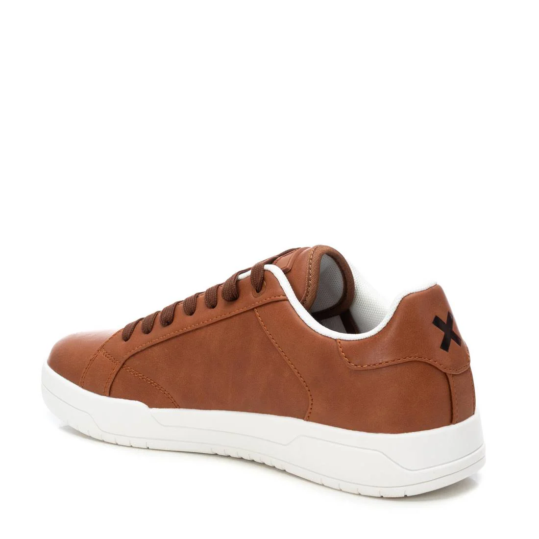 ZAPATO DE HOMBRE XTI 14360003 - Image 3