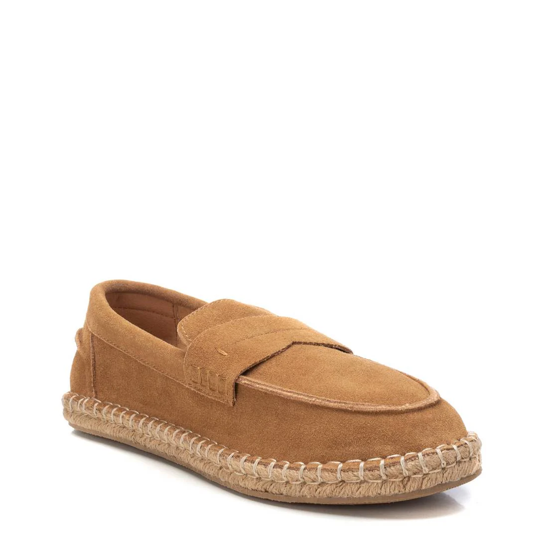 ZAPATO DE HOMBRE XTI 14364302 - Image 2