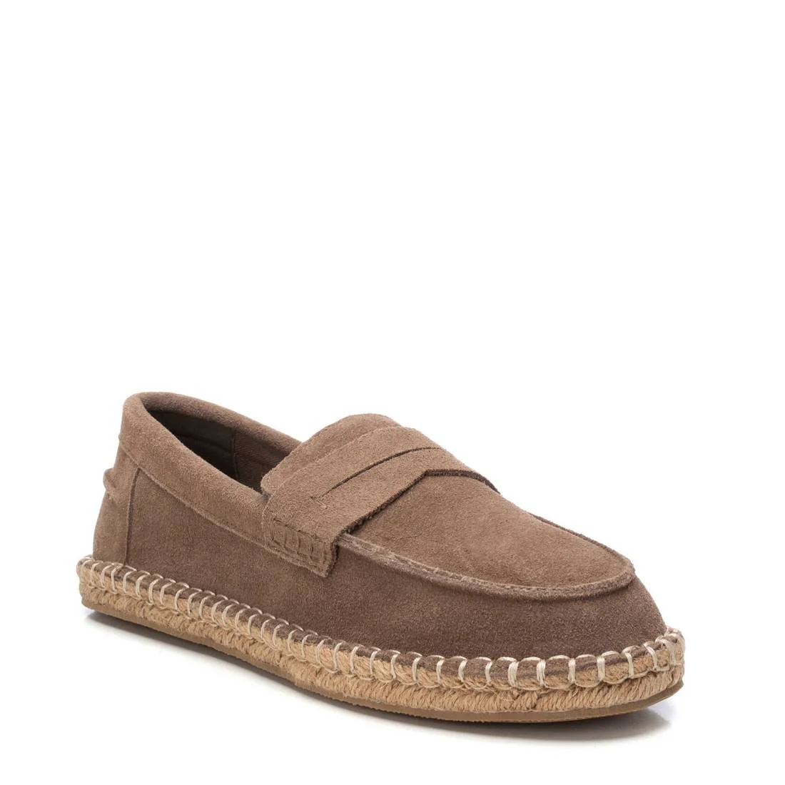 ZAPATO DE HOMBRE XTI 14364303 - Image 2