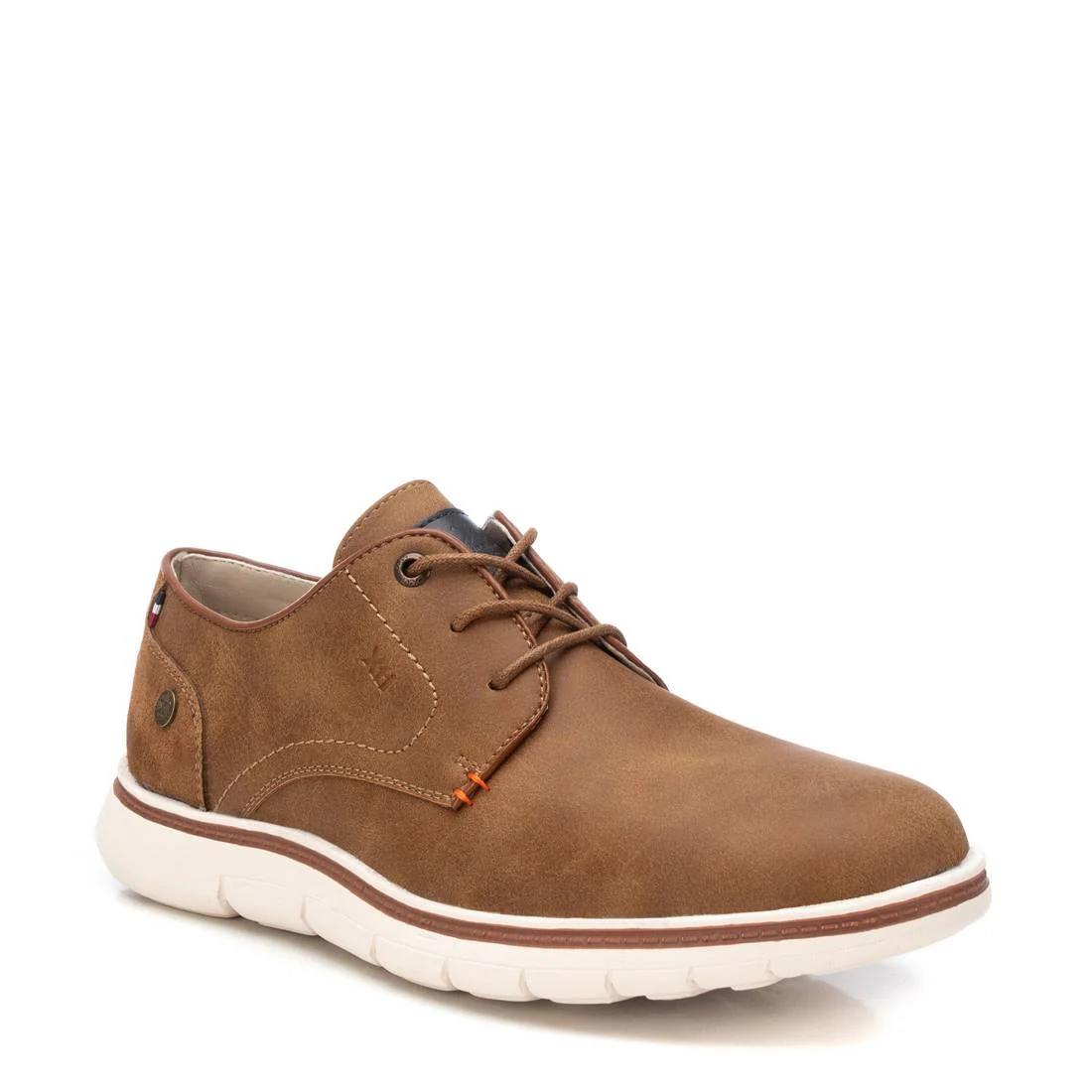 ZAPATO DE HOMBRE XTI 14364901 - Image 2