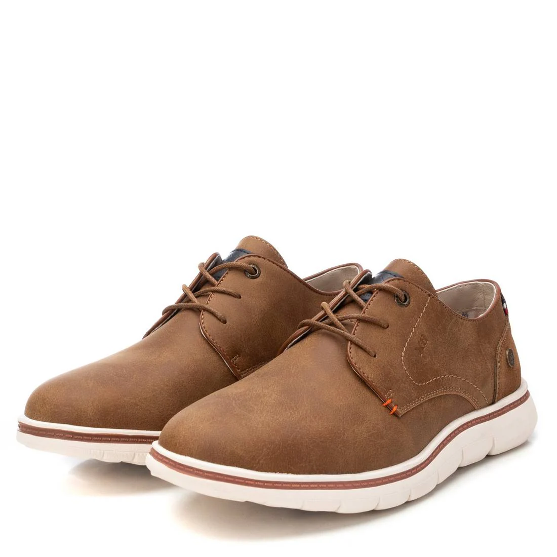 ZAPATO DE HOMBRE XTI 14364901 - Image 4