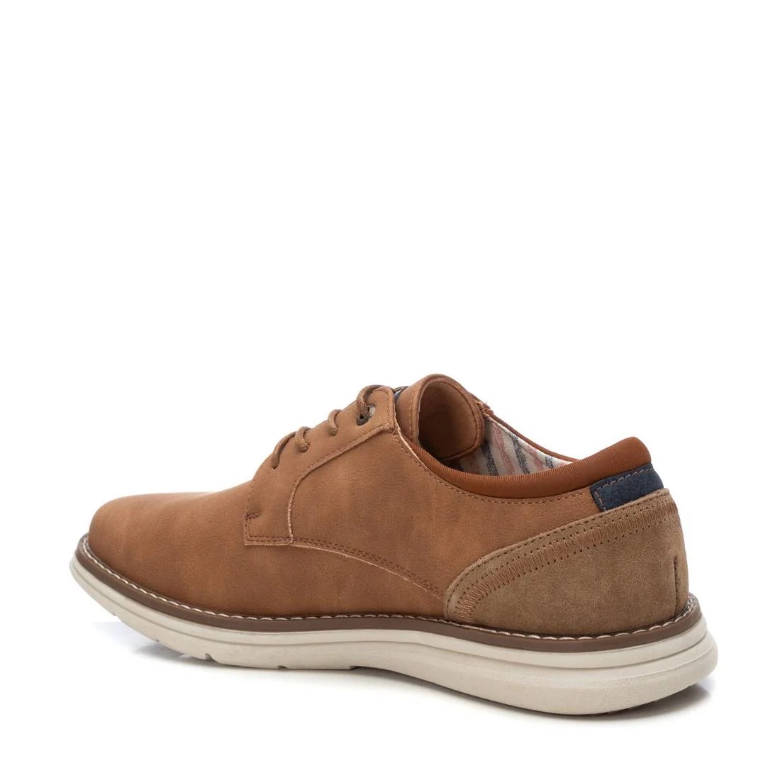 ZAPATO DE HOMBRE XTI 14365101 - Image 3
