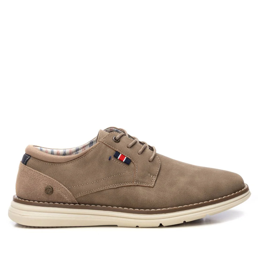 ZAPATO DE HOMBRE XTI 14365102