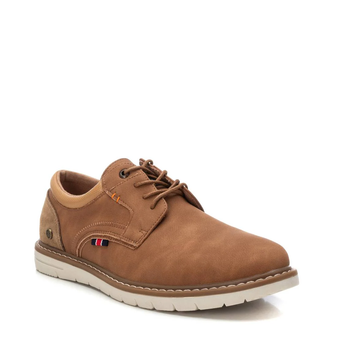 ZAPATO DE HOMBRE XTI 14365301 - Image 2
