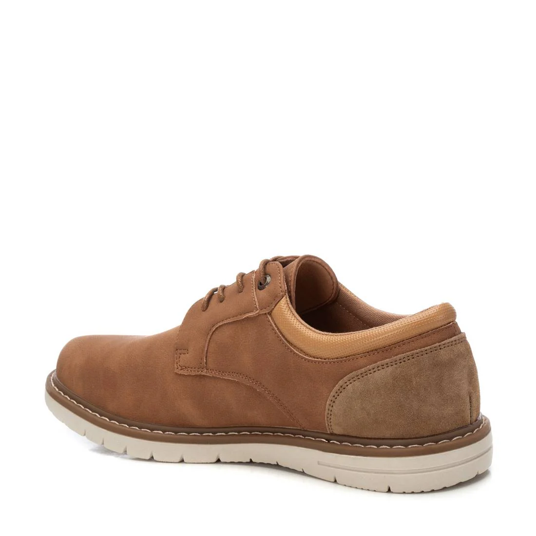 ZAPATO DE HOMBRE XTI 14365301 - Image 3