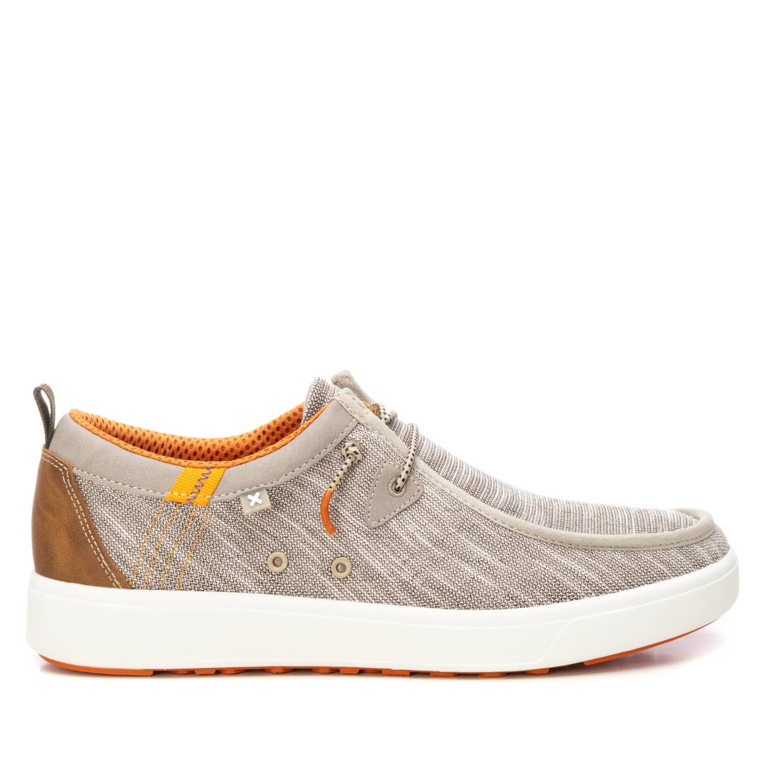 ZAPATO DE HOMBRE XTI 14404702