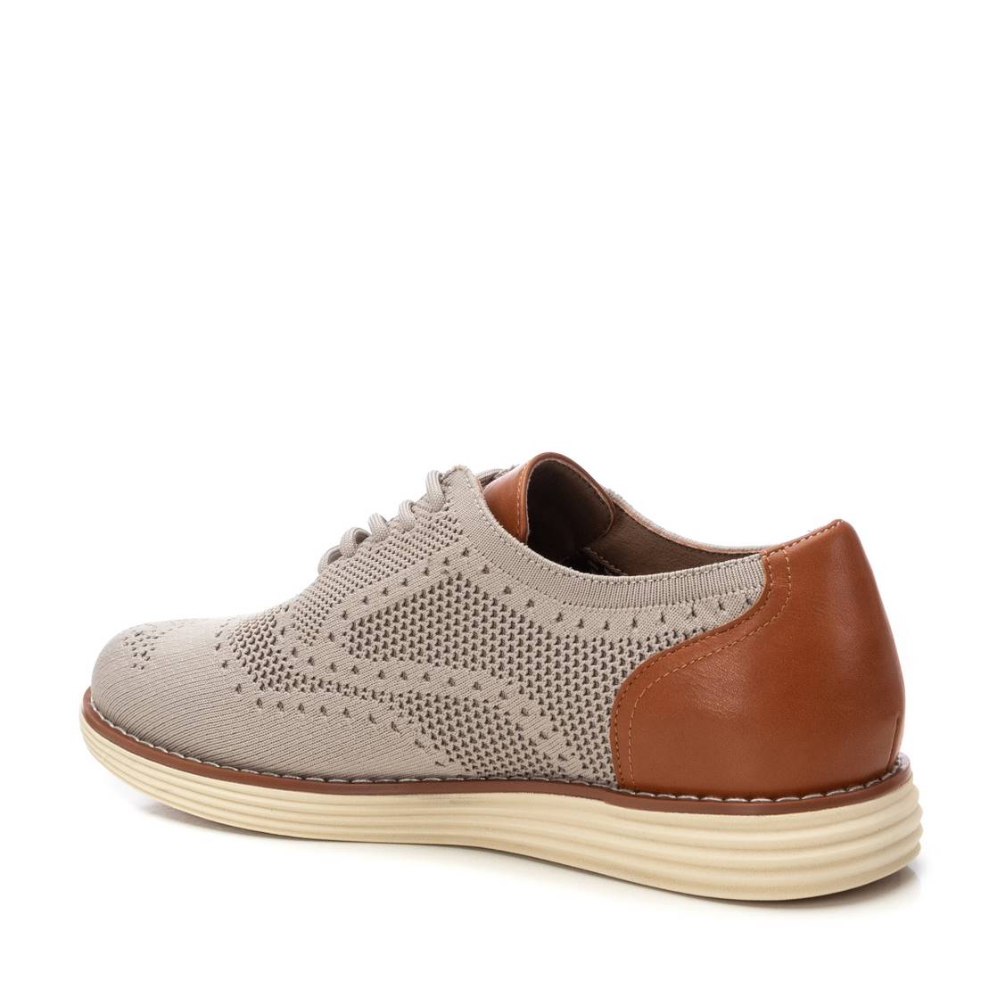 ZAPATO DE HOMBRE XTI 14411401 - Image 3