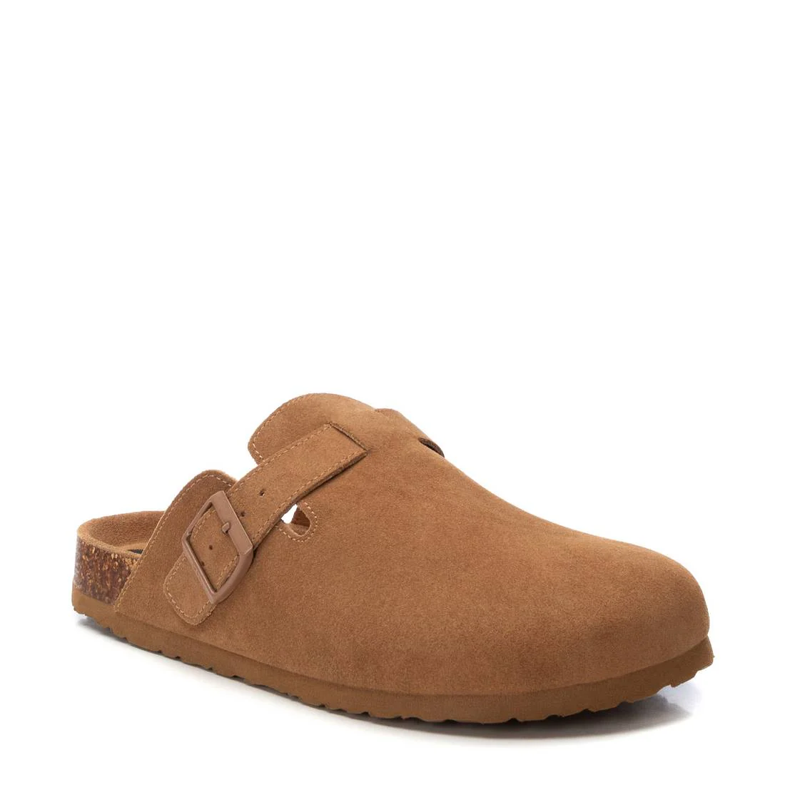 ZAPATO DE HOMBRE XTI 14413801 - Image 2