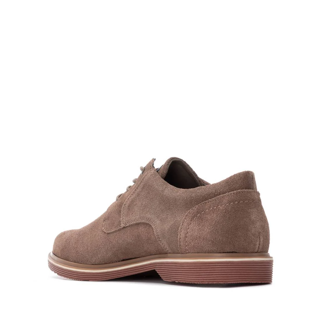 Zapato de hombre plano Xti 14455602 - Image 3