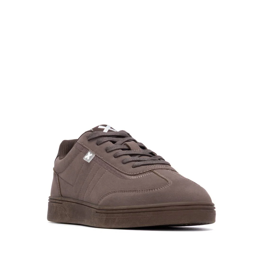 Zapatilla de hombre plano Xti 14461802 - Image 2