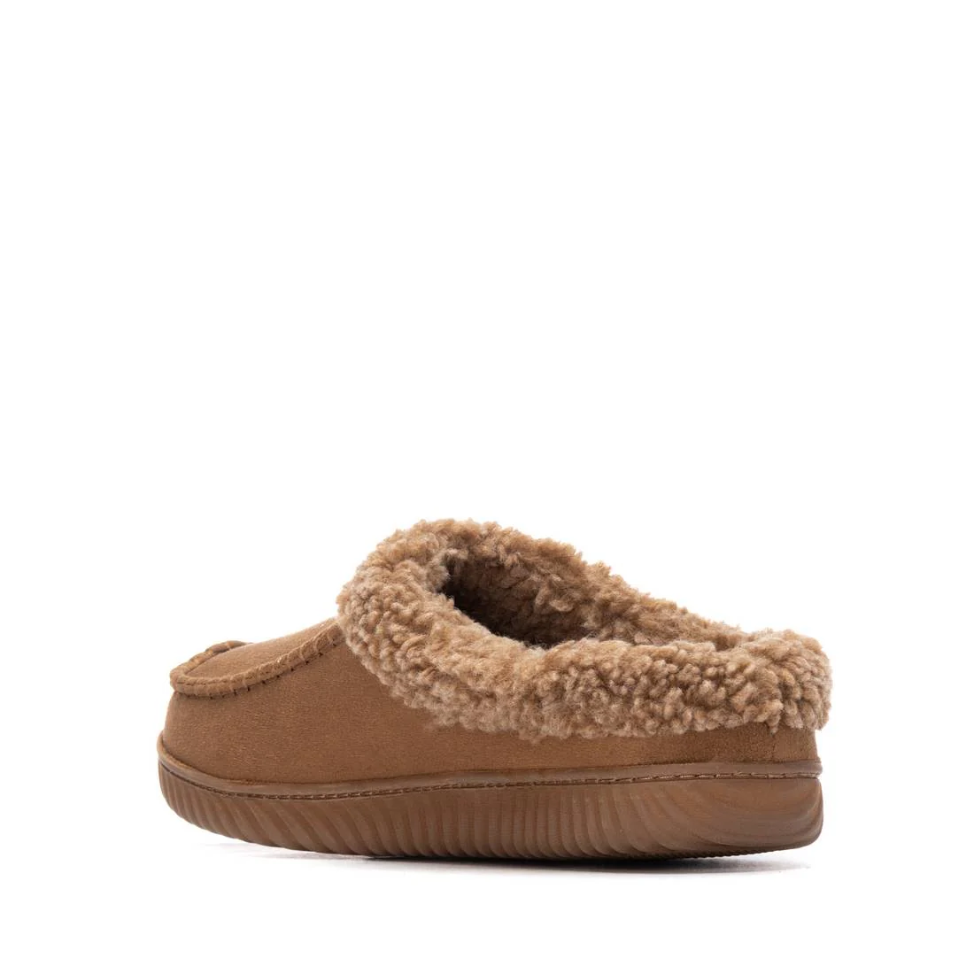 Slipper de hombre plano Xti 14471002 - Image 3