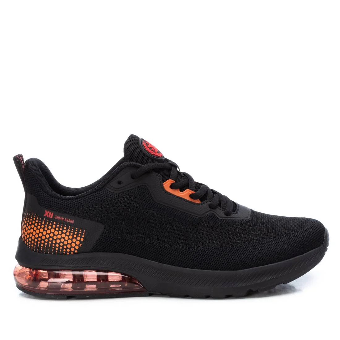 ZAPATO DE HOMBRE XTI 14089804