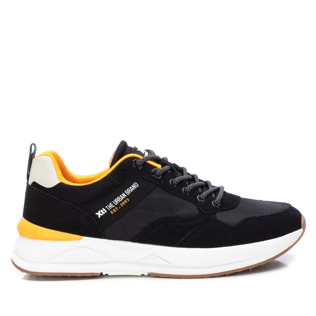 ZAPATO DE HOMBRE XTI 14150304