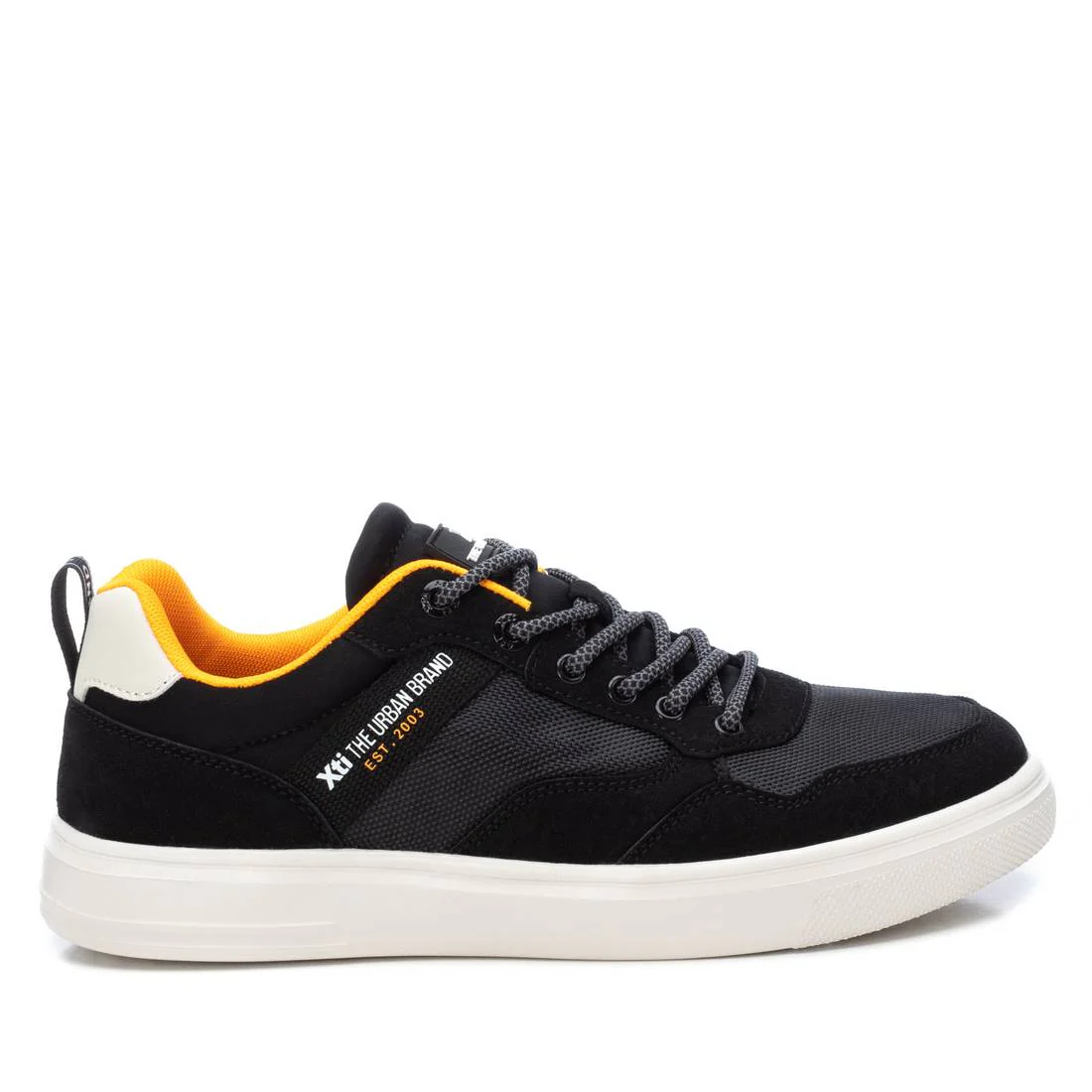 ZAPATO DE HOMBRE XTI 14150404